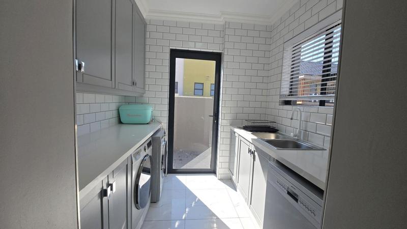 4 Bedroom Property for Sale in Leloko Lifestyle Estate North West